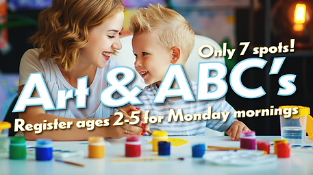 Screenly_ArtAndABCs081126.png