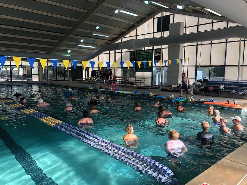 Aquatics - Water Aerobics.jpeg