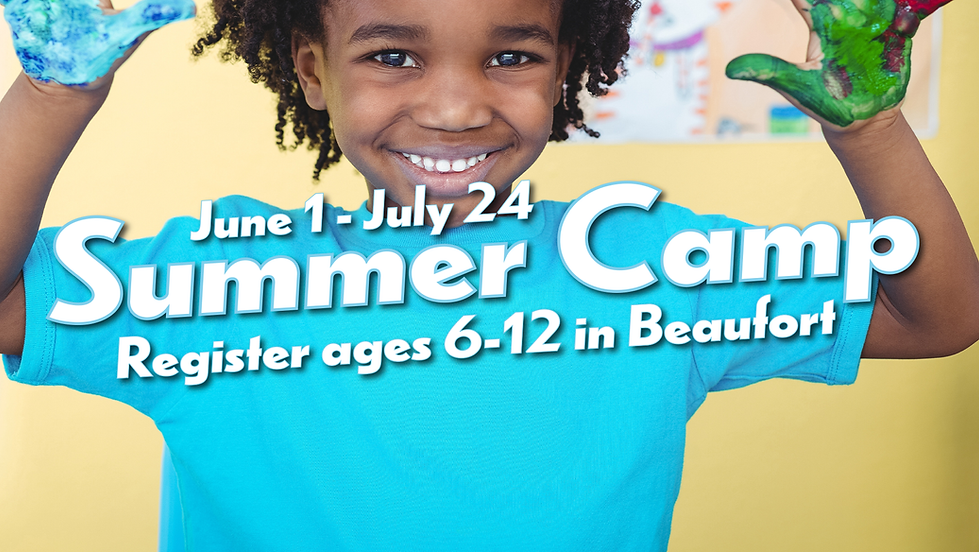 Screenly_SummerCamp2026_052826.png