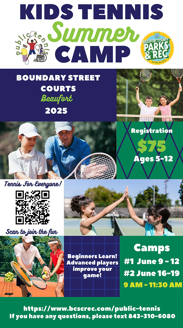 Kids Summer Camp Verticle BCP.png
