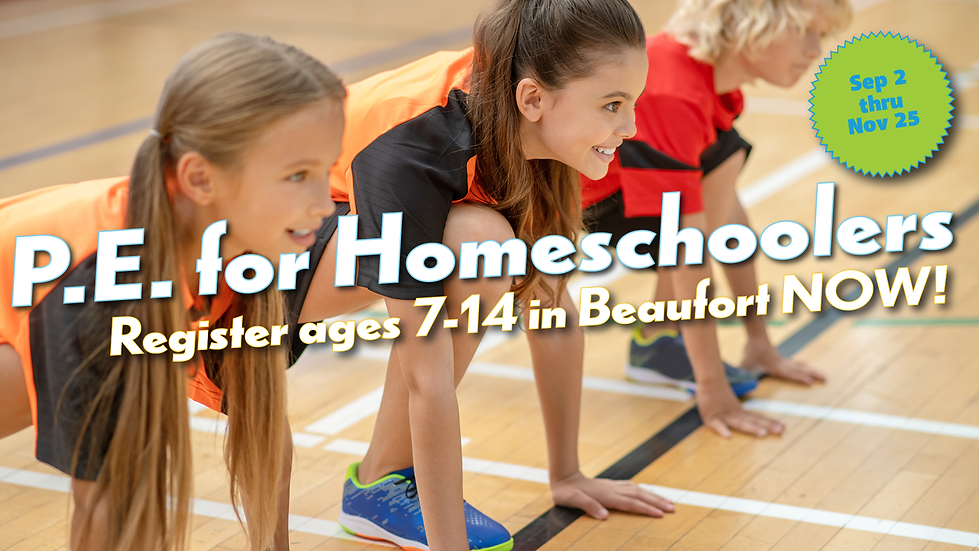 Screenly_GymForHomeschoolers082426.png