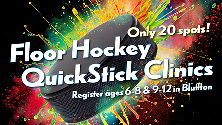 Screenly_FloorHockeyQuickStickClinics071826.png