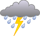 rainy_weather_with_thunder.png