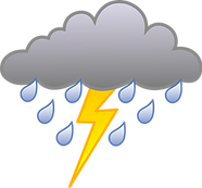 rainy_weather_with_thunder.png