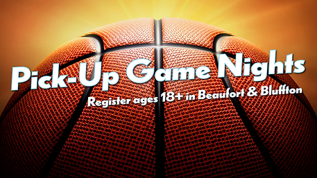 Screenly_Basketball_PickUpGameNights071426.png