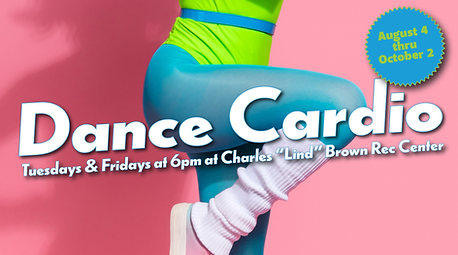Screenly_DanceCardio070226.png