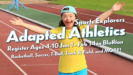 Screenly_AdaptedAthletics123025v2.png