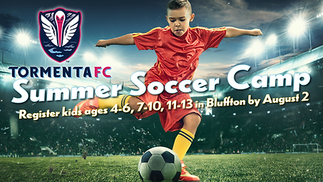 Screenly_TormentaSoccerSummerCamp073026.png