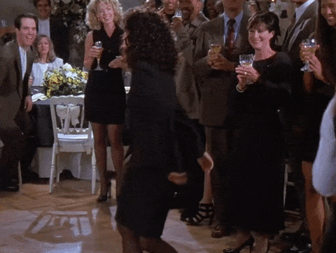 Elaine_Dancing.gif