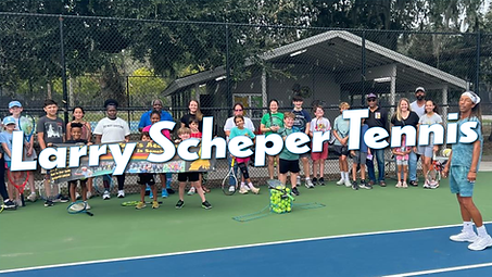 Screenly_LarryScheperTennis102524.png