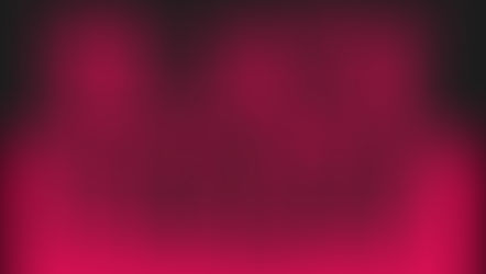 🎉 Black Friday erbjudande🎉