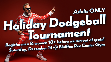 Screenly_HolidayAdultDodgeballTournament101625.png