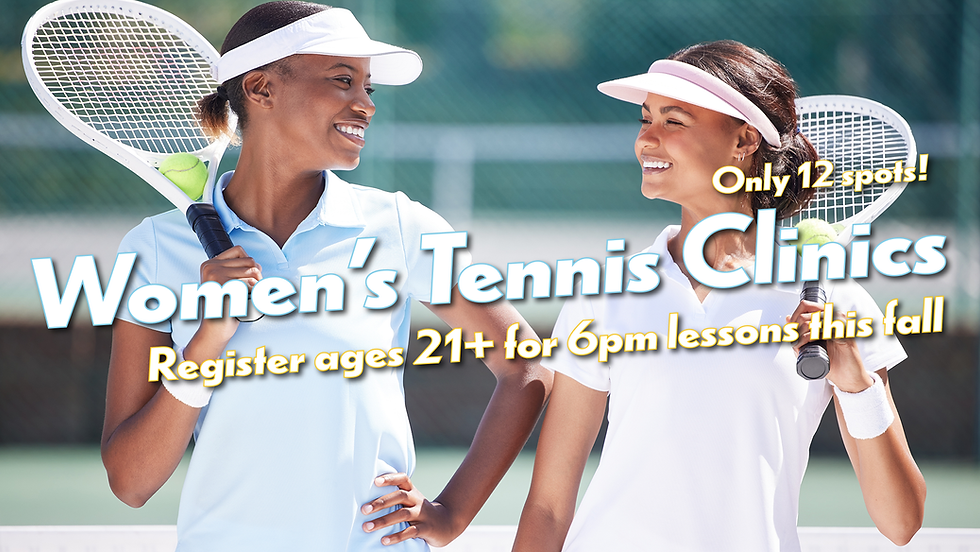 Screenly_WomensTennis081026.png