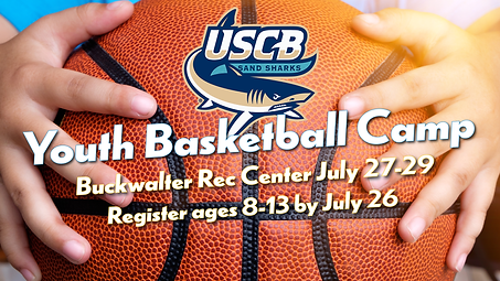 Screenly_BasketballCamp070226.png