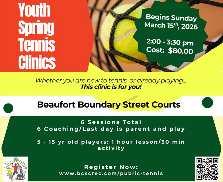 Screenshot (474).png