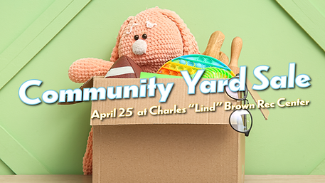 Screenly_CommunityYardSale030226v2.png