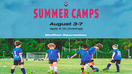web graphic blufffton camps.jpeg