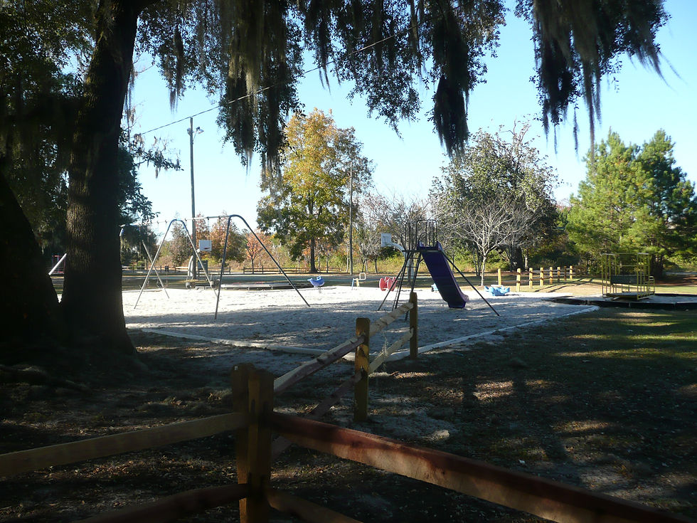 Parks