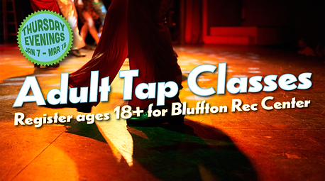 Screenly_AdultTapDance100526.png