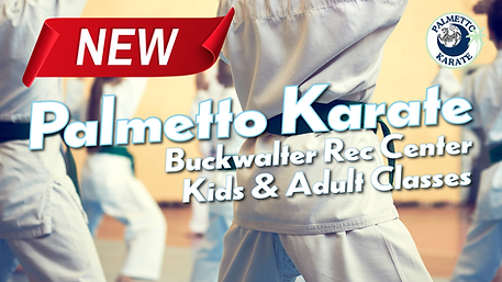 Screenly_PalmettoKaratev4021426.png