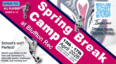 Spring Break Bluffton Rec 1920x1080.png