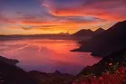 sunrise-Lukas-Jancicka-1024x682.webp