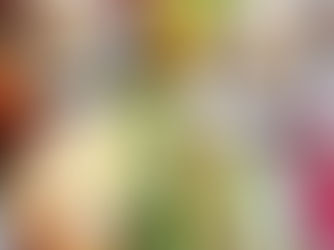 smaczne i zdrowe śniadanie w Łodzi