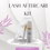 Thumbnail: Lash Aftercare Deluxe Kit