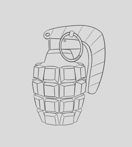 screenshot_20230112-211106_clipstudio.jpeg