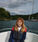 EVMT Sponsor Seagrass “Blue Carbon” Research Project