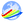 LETTERHEAD.png