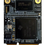 Thumbnail: Yeastar D30 Module