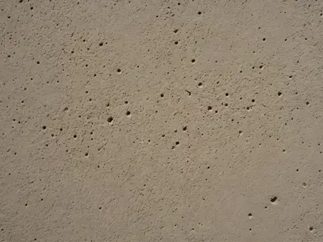 Essential Guide to Concrete and Masonry Sealing for Property Managers: Preparing for Winter and Maximizing Longevity