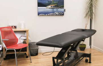 Screen Shot 2024-07-02 at 6.49.34 PM.png