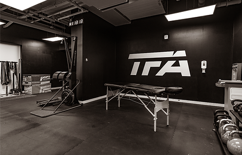 Screen Shot 2024-05-28 at 7.31.21 PM.png