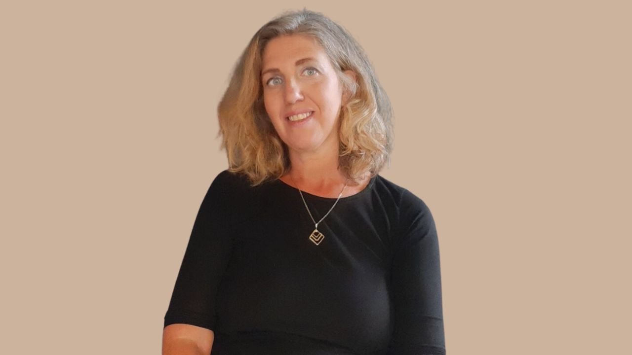 Immagine del redattore: Alessandra