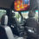 Thumbnail: 40” SPRINTER VANVISION- TV/MOUNT BRACKET MEDIA CONSOLE