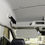 Thumbnail: MEDIUM ROOF 32" FORD TRANSIT VANVISION
