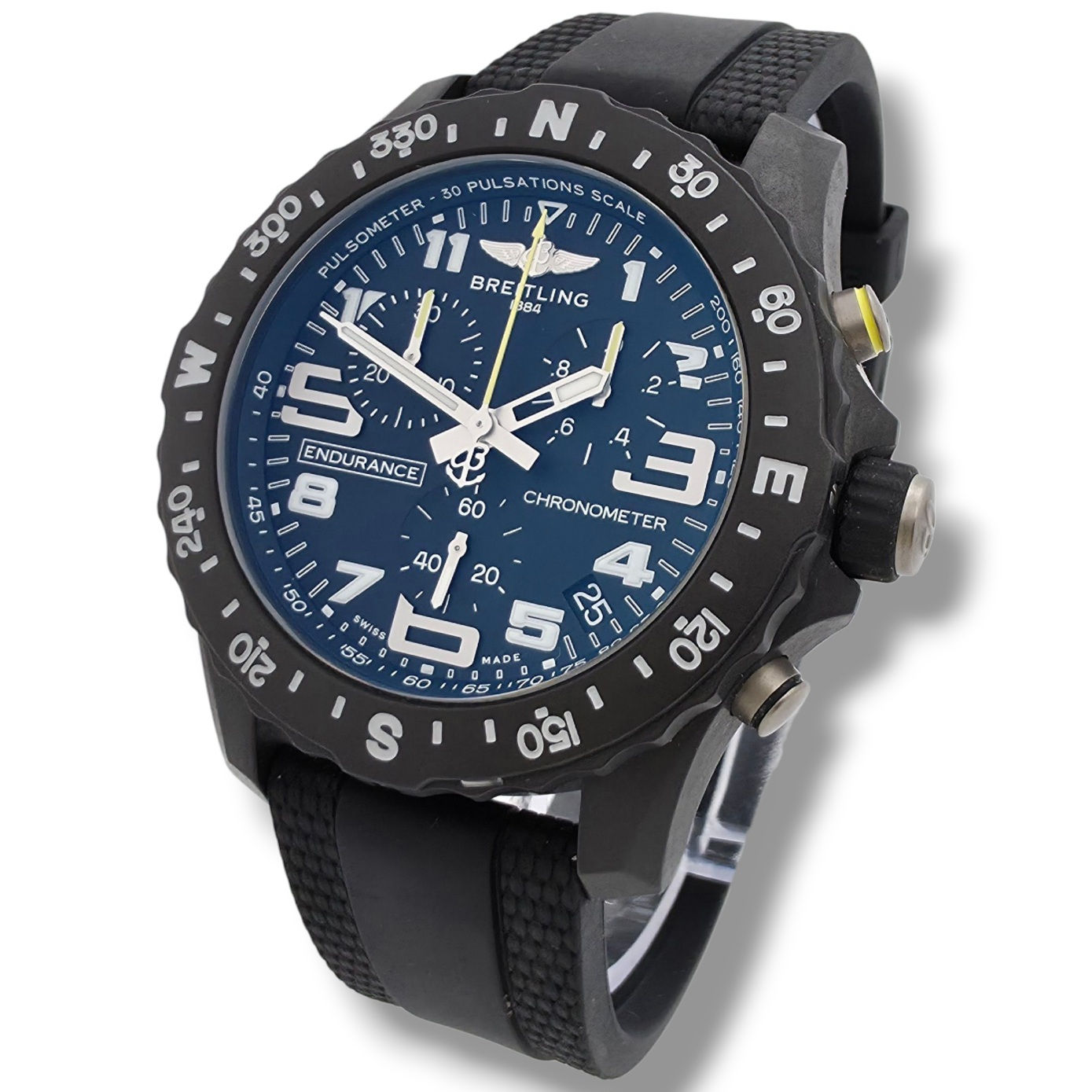 Breitling Endurance Pro 44 X82310