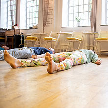 feldenkrais-lay-down-w500.jpg