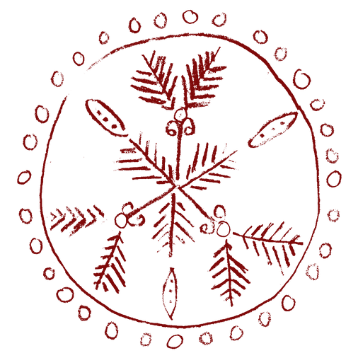 ferns-dr.png