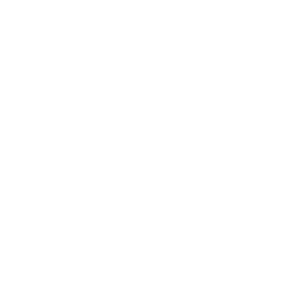 sun-squgle-helix-curl-wh.png