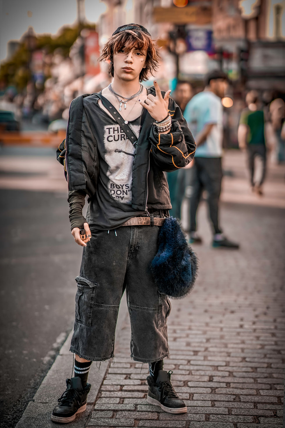 DSC03948