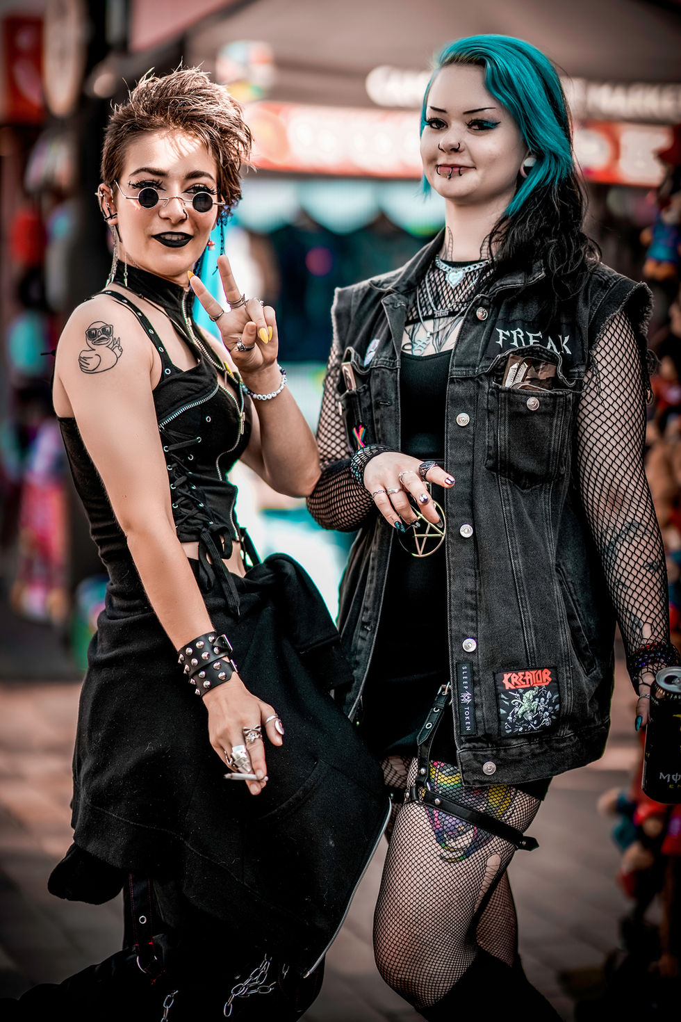 DSC03911