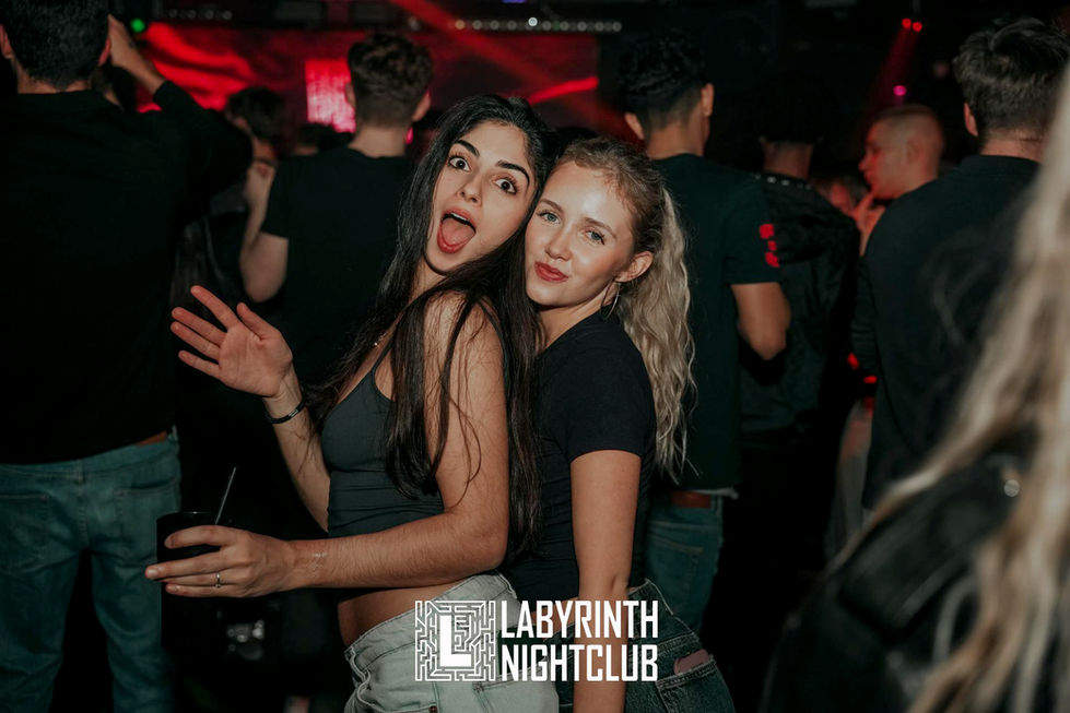 597691224_122108509239102004_6455172171287698786_n