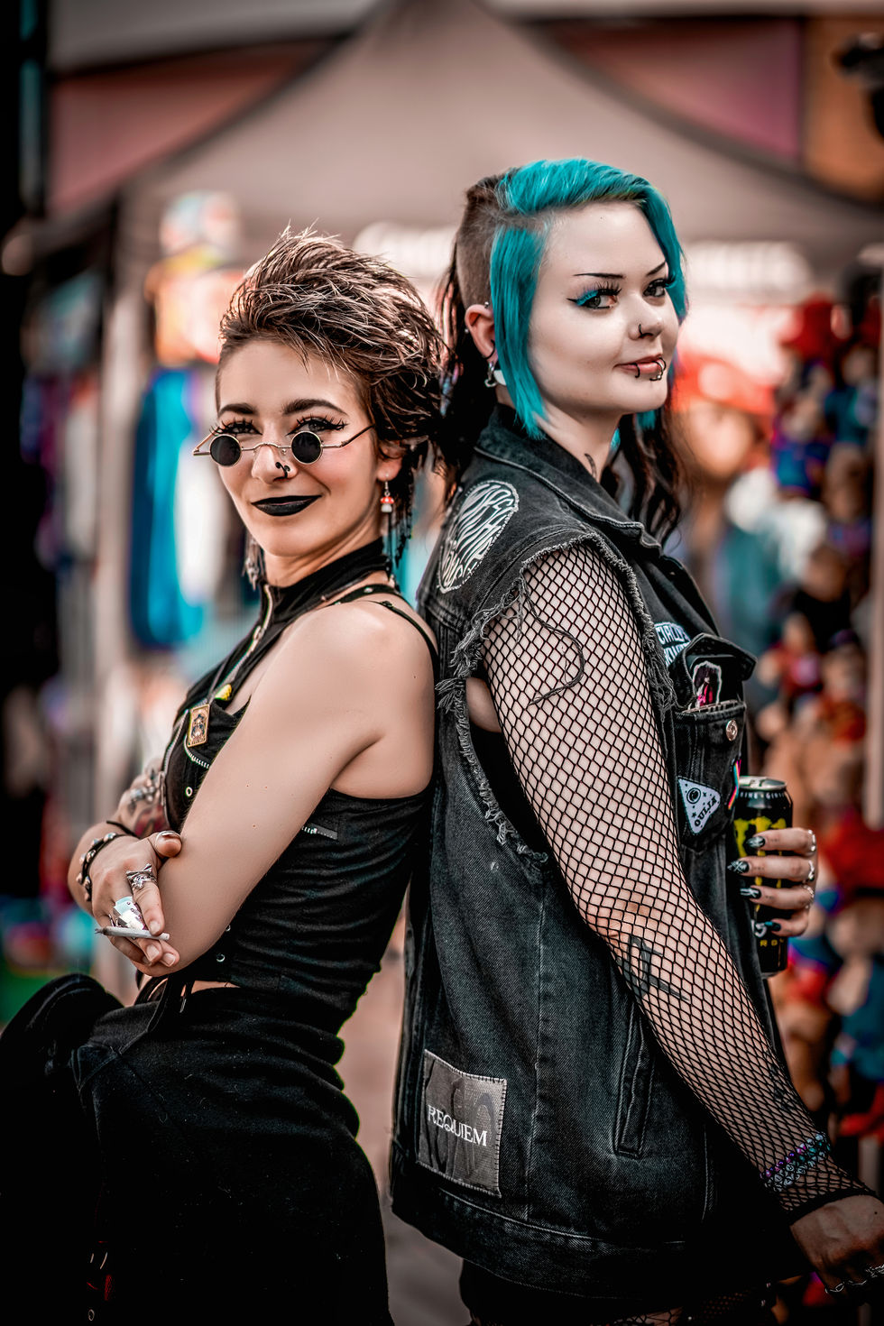 DSC03915