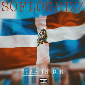 Soflogrizz