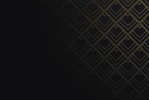 AdobeStock_249705713.jpeg
