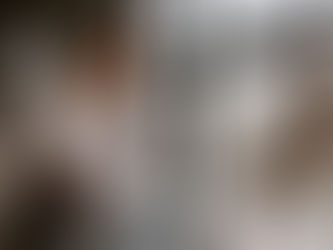 How To Create Compelling Content That Sells