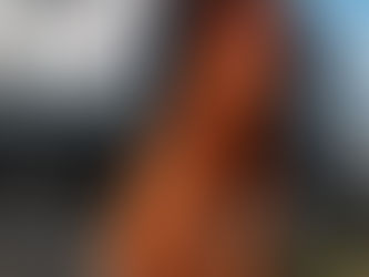 Coffee Talks: Interview With a Seattle Stylist